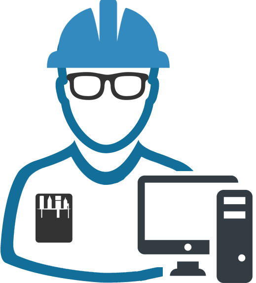 Administrator